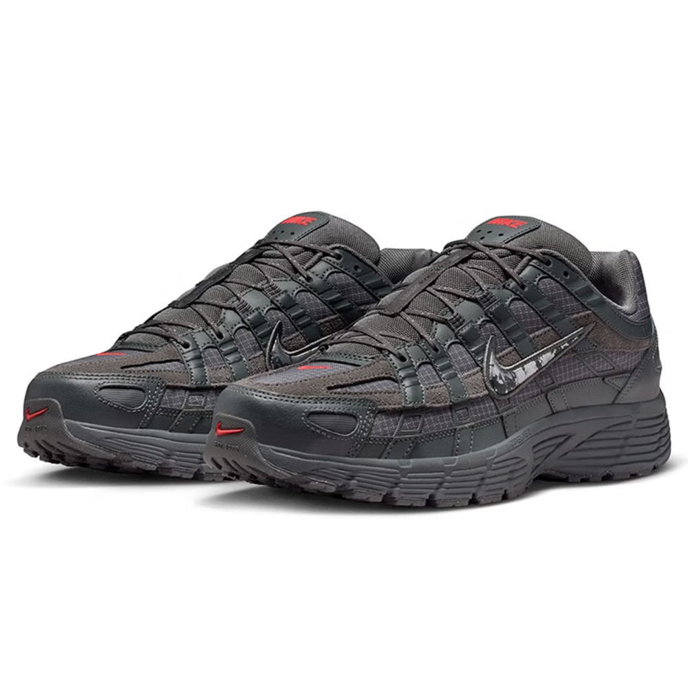 Nike Shoes Air Max 90 - Nike P-6000 Scarpe da corsa da