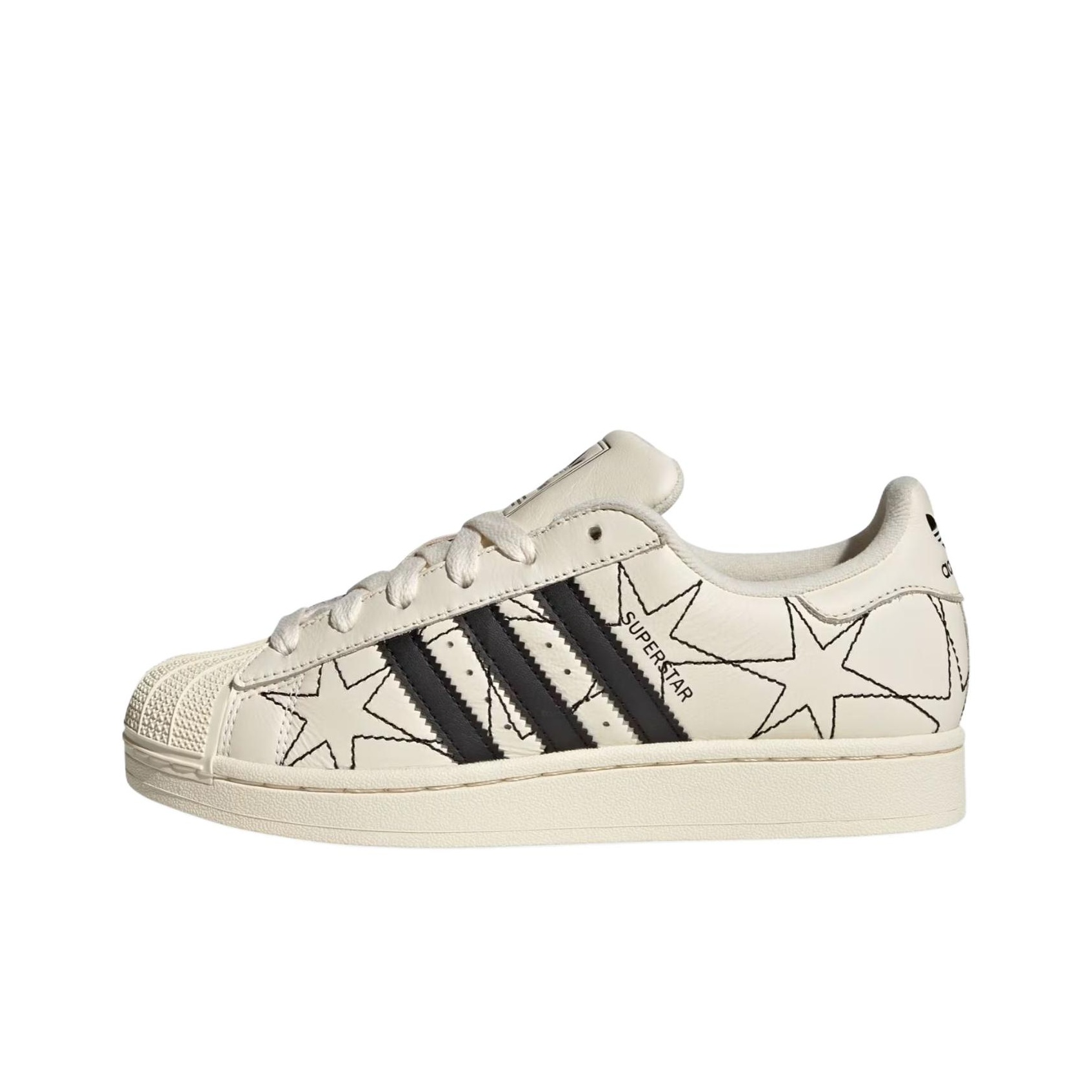 Adidas Shoes Superstar - Adidas Originals Superstar 2 Scarpe da