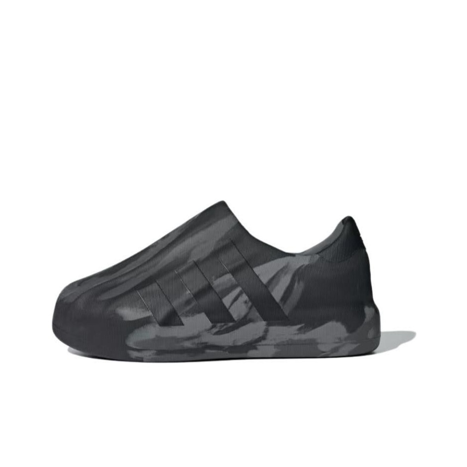 Adidas Shoes Superstar - Adidas Originals AdiFOM Superstar Scarpe da