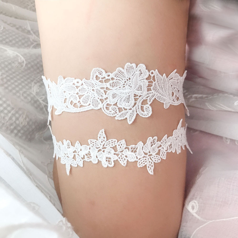 Mutandine mestruali a vita alt - Period Panty Absorbent recensione e prezzo