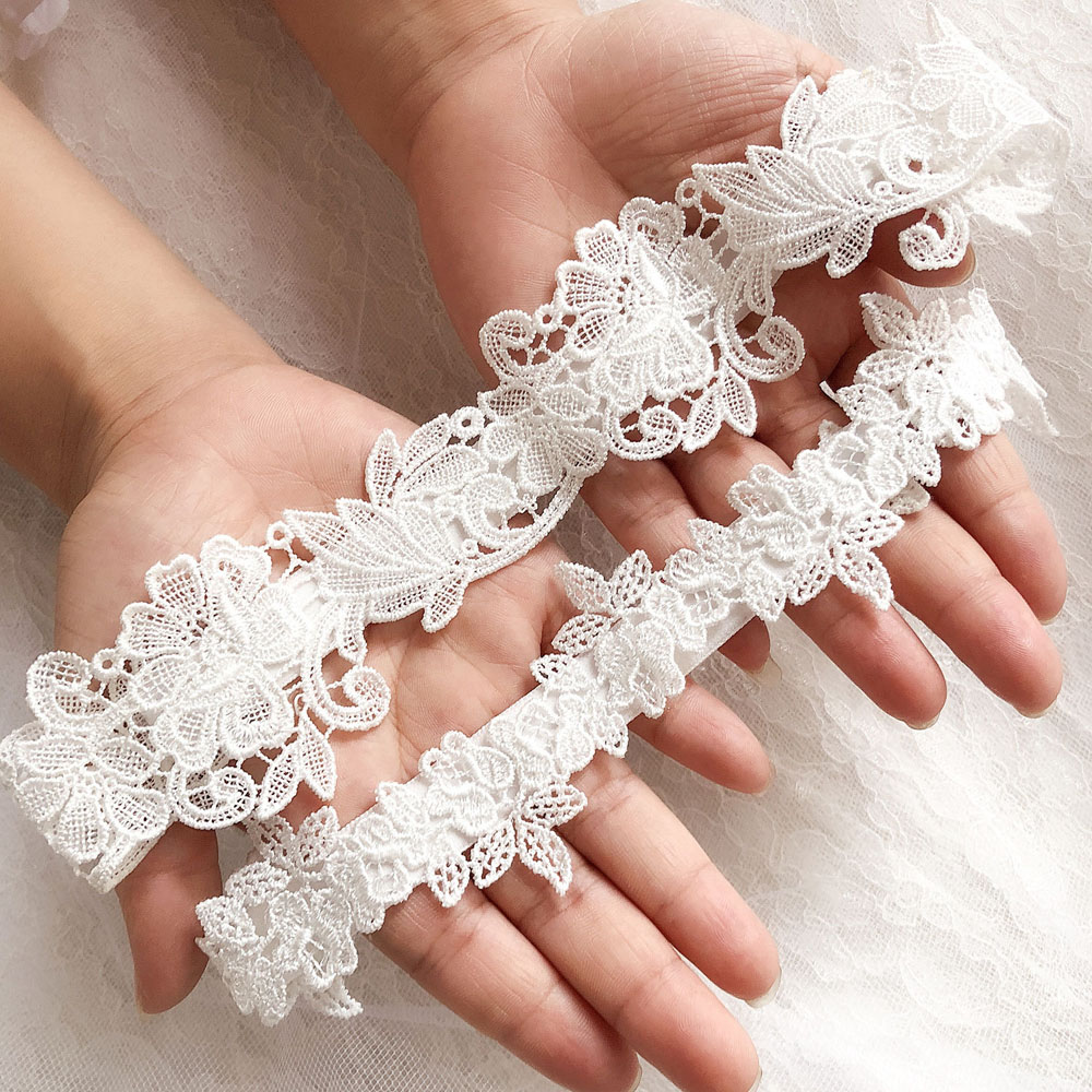 Mutandine mestruali a vita alt - Period Panty Absorbent recensione e prezzo