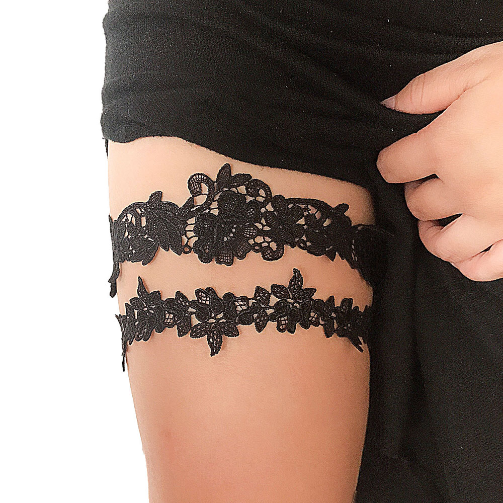Mutandine mestruali a vita alt - Period Panty Absorbent recensione e prezzo