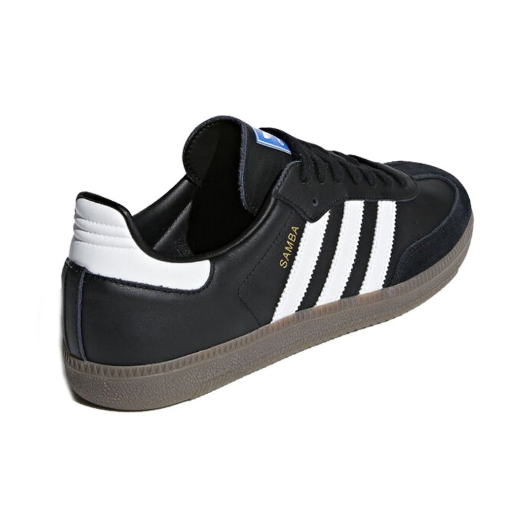 Adidas Originale Ufficiale SAM - Adidas Shoes Samba recensione e prezzo