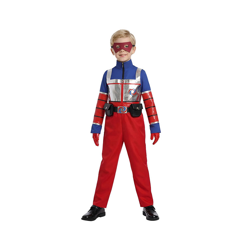 Bambini Bambini Henry Costume  - Boyshort Underwear recensione e prezzo