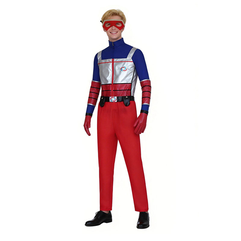 Bambini Bambini Henry Costume  - Boyshort Underwear recensione e prezzo