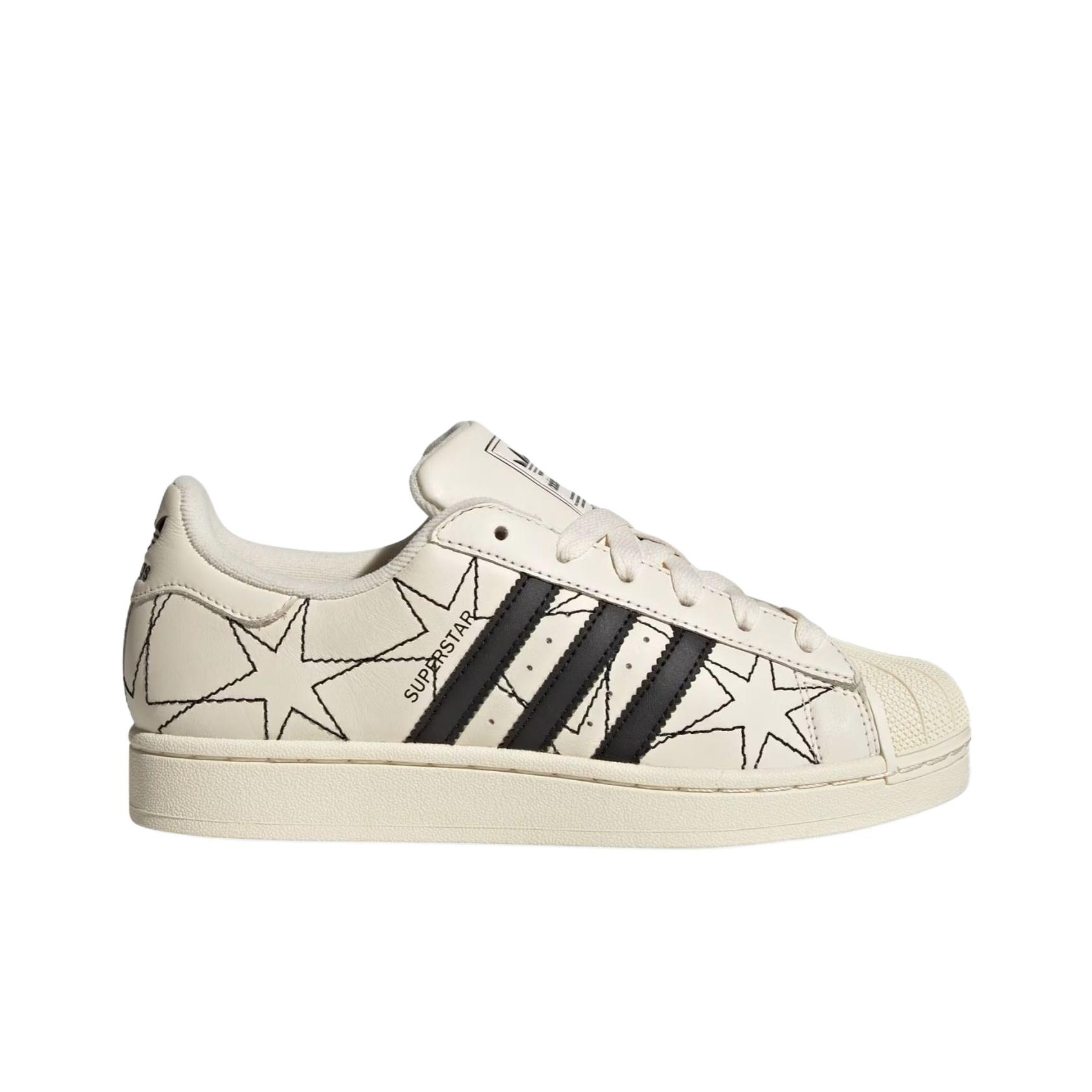 Adidas Originals Superstar 2 S - Adidas Shoes Superstar recensione e prezzo