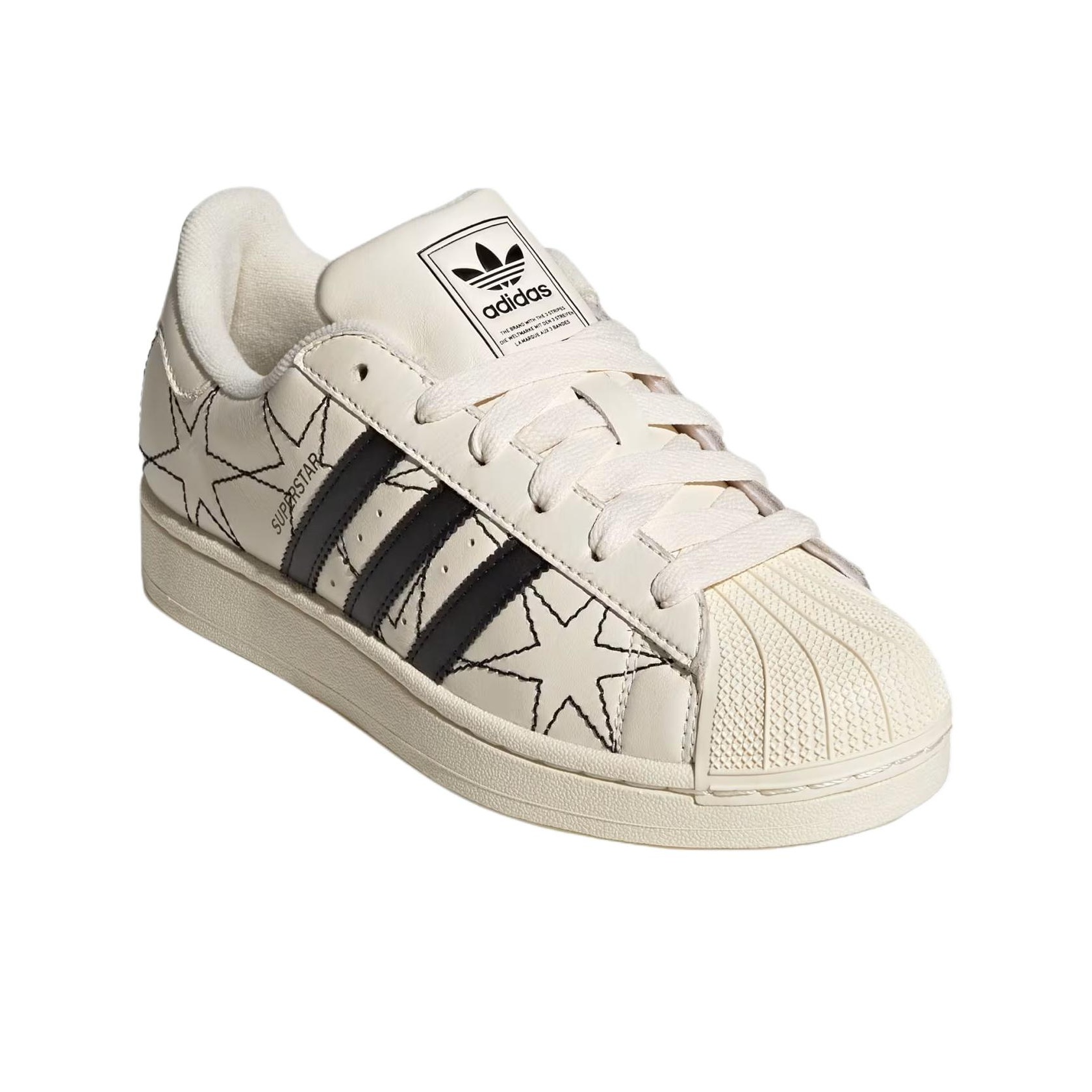Adidas Originals Superstar 2 S - Adidas Shoes Superstar recensione e prezzo