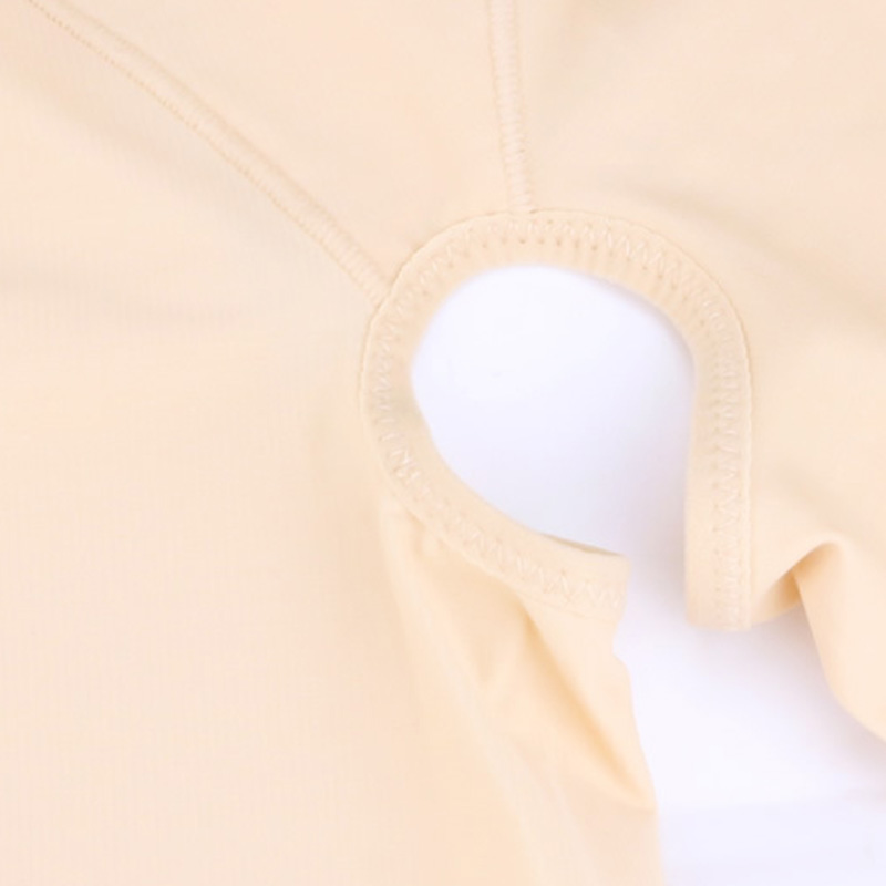 Body Shapewear Body Shapers in - Shapewear Bodysuit Firm recensione e prezzo