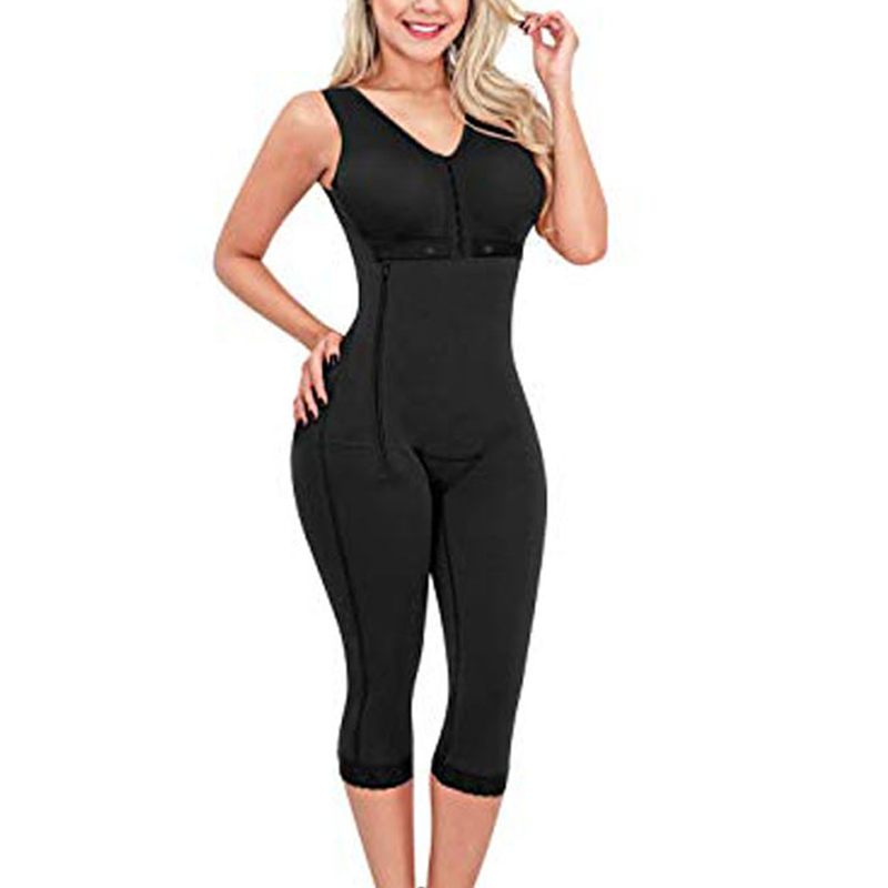 Intimo modellante per tutto il - Shapewear Bodysuit Firm recensione e prezzo