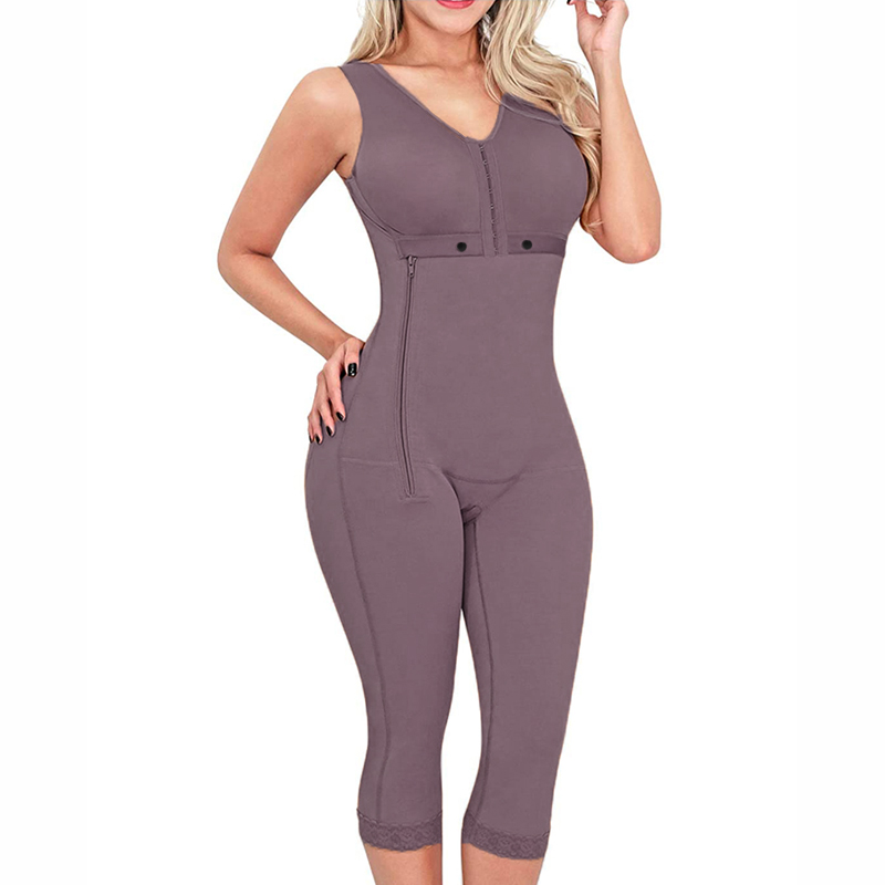 Intimo modellante per tutto il - Shapewear Bodysuit Firm recensione e prezzo