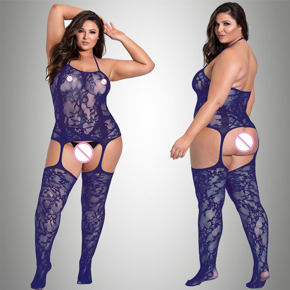 Nuove tute bodystocking taglie - Bodystocking Fishnet recensione e prezzo