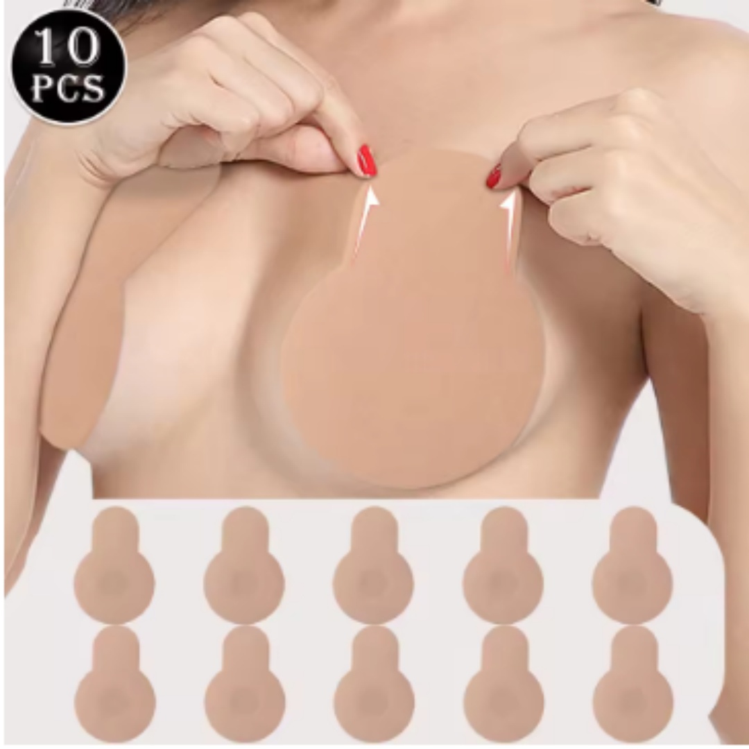 Reggiseni push-up da donna, re - Push Up Bra Padded recensione e prezzo