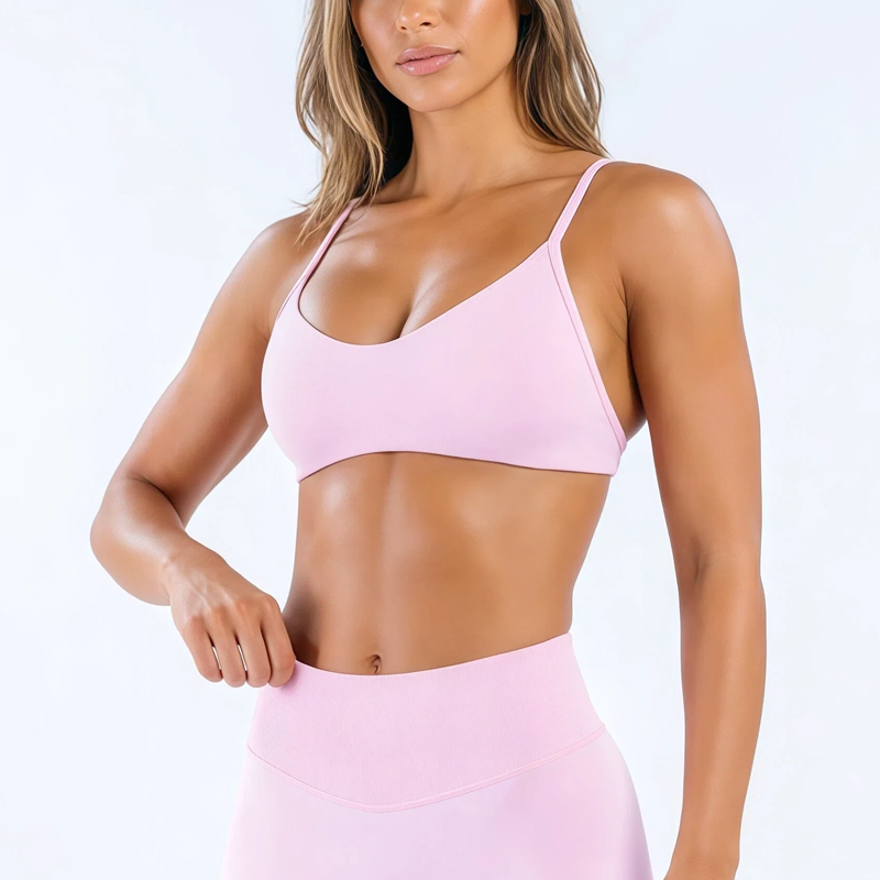 HISTELLO Reggiseno Sportivo co - Seamless Underwear Women recensione e prezzo