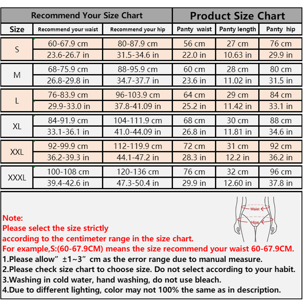 Slip modellante imbottito da d - Shapewear Bodysuit Firm recensione e prezzo