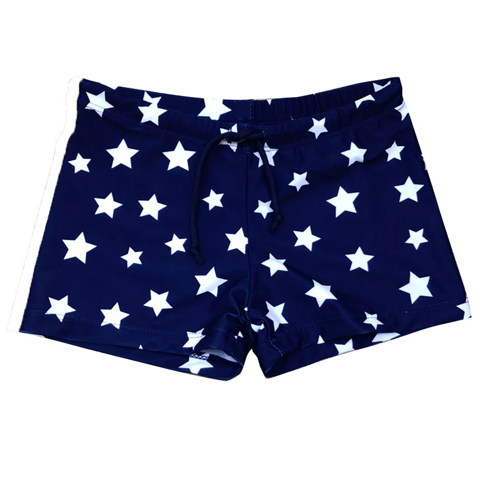 Costume da bagno per bambini c - Boyshort Underwear recensione e prezzo