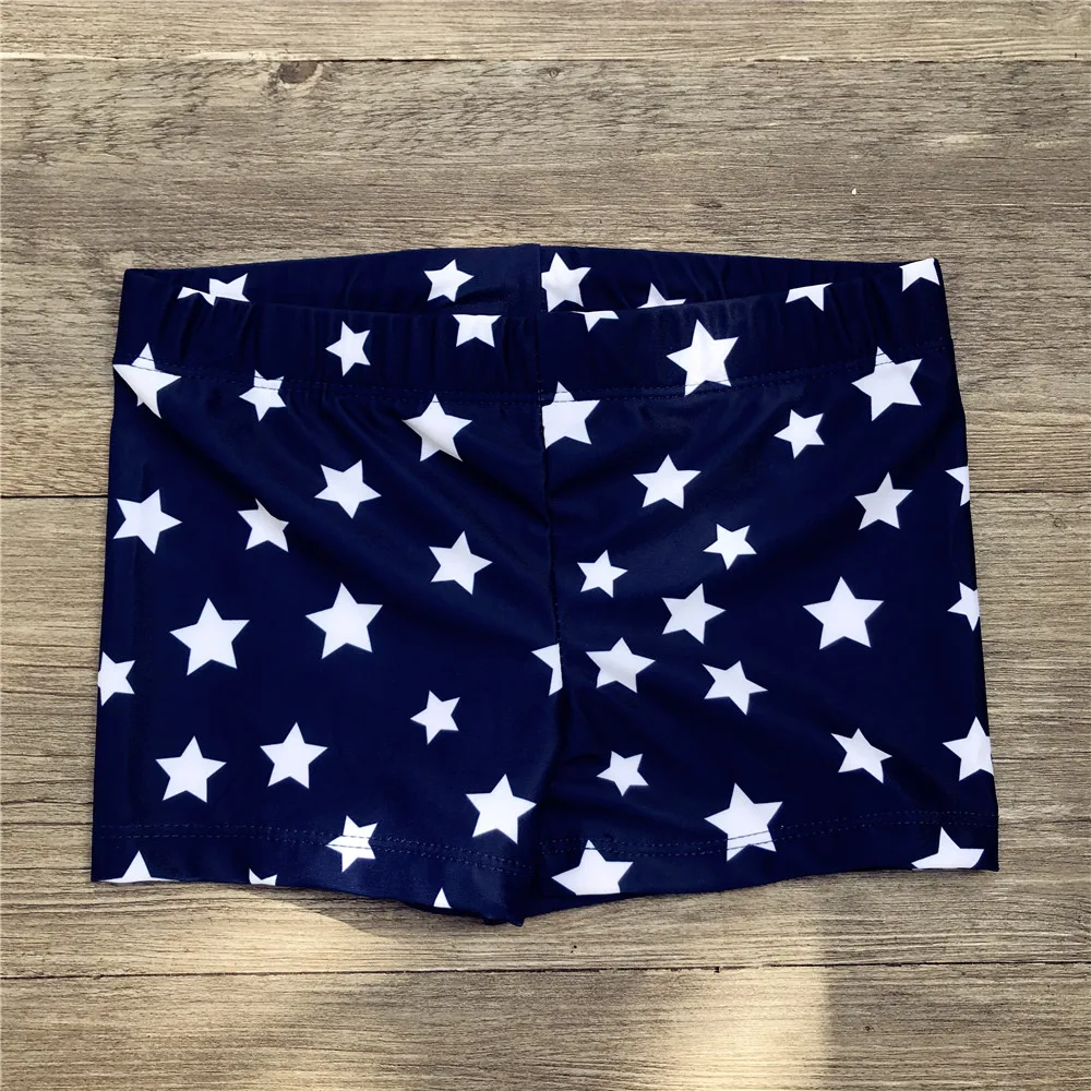 Costume da bagno per bambini c - Boyshort Underwear recensione e prezzo