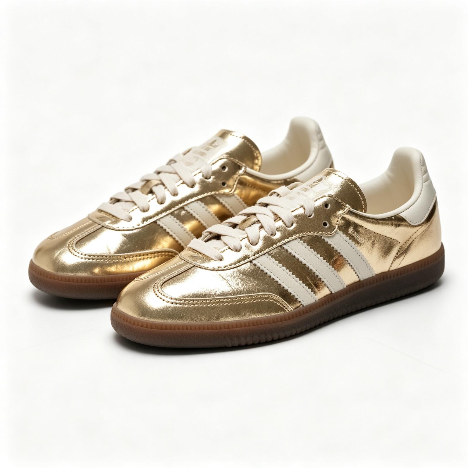 Adidas SAMBA OG W KJ7479, scar - Adidas Shoes Samba recensione e prezzo