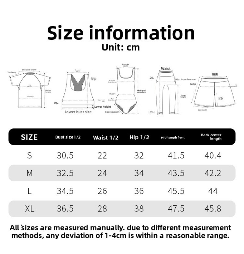 Shapewear da donna senza cucit - Shapewear Bodysuit Firm recensione e prezzo