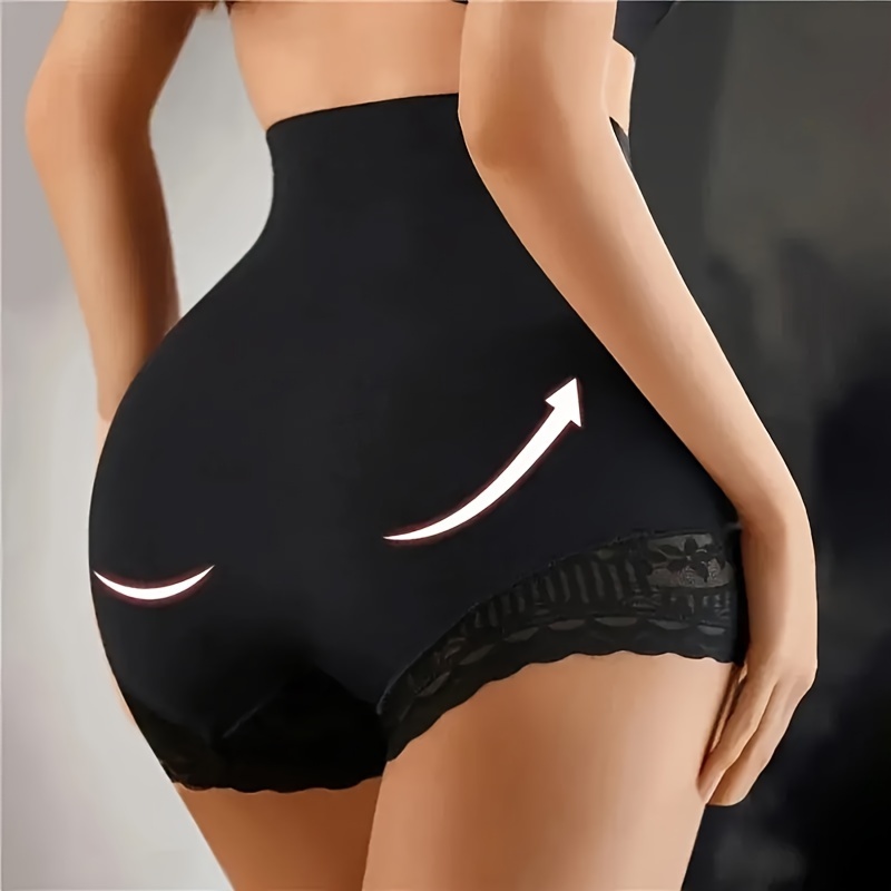 Intimo modellante post-parto s - Seamless Underwear Women recensione e prezzo